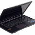 Asus K75DE (K75DETY004D)
