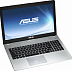Asus N56VM (N56VMS3037D)