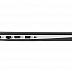 Asus VivoBook S301LP-C1023H