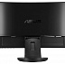 Asus VE228TR
