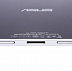 Asus Transformer Book Trio TX201LA-CQ026H