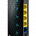Asus RT-N53