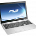 Asus K551LN-XX010D