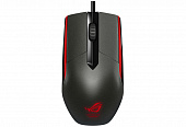 ASUS ROG Sica black