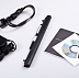Asus K56CB (K56CBXO029D)