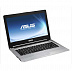 Asus S46CB (S46CBWX016H)