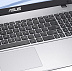 Asus X550LA-XO069D