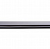 Asus VivoBook S400CA (S400CACA047H)