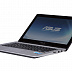 Asus VivoBook S301LA-C1023H