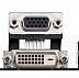Asus H87M-PLUS