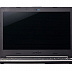 Asus S46CB (S46CBWX016H)