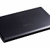 Asus X75VC (X75VC-TY056D)