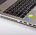 Asus N56VB (N56VB-S4122D)