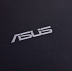 Asus X502CA (X502CAXX035D)