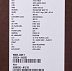 Asus X550CA-XX263D (X550CA-XX263D)
