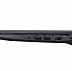 Asus X102BA-DF022H