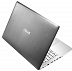 Asus N550JK-CN338D
