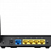 Asus RT-N10 C1