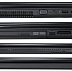 Asus K52JC (K52JCEX536D)