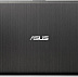 Asus VivoBook S400CA (S400CACA047H)