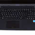 Asus X551CA-SX024D 