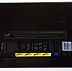 Asus RT-N53