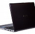 Asus VivoBook S301LA-C1023H