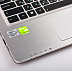 Asus S46CB (S46CBWX016H)