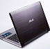 Asus K46CB (K46CBWX018D)