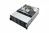 ASUS RS540-E8-RS36-ECP