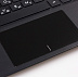 Asus X200CA-KX018D