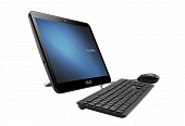 ASUS A4110 (A4110-BD094M)