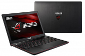 Asus G550JK-CN349H
