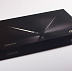 Asus ZENBOOK UX32VD (UX32VDR4002H)