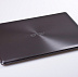 Asus X550VC-XO008D