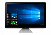 ASUS Zen AiO ZN220ICGT (ZN220ICGT-RA032X)