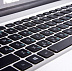 Asus K56CB (K56CBXO030D)