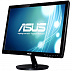 Asus VS197D