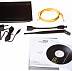 Asus RT-N10U black