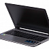Asus K56CB (K56CBXO029D)