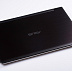 Asus K56CB (K56CBXO030D)
