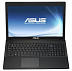Asus X75VC (X75VC-TY021D)