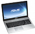 Asus N56JR-CN175D