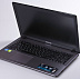 Asus X550VC-XO008D