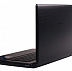 Asus K75DE (K75DETY004D)