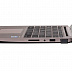 Asus VivoBook X202E (X202E-CT025H)