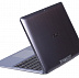 Asus Transformer Book T300LA-C4001H