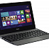 Asus X102BA-DF022H