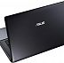 Asus K95VB-YZ009D