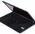 Asus X551CA-SX030D 